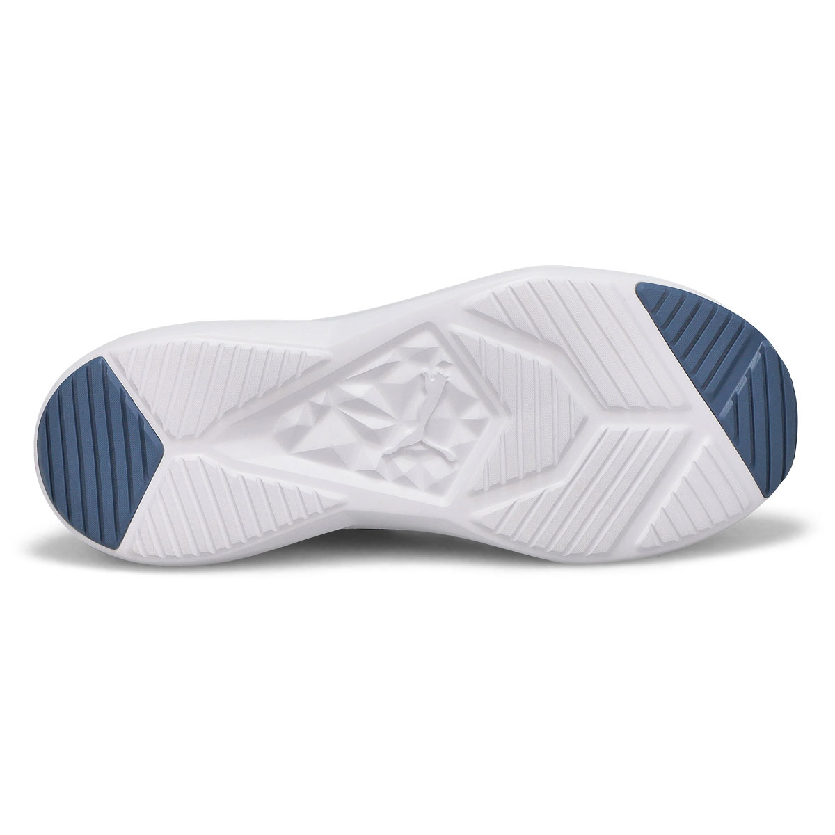 Softride Enzo NXT Men