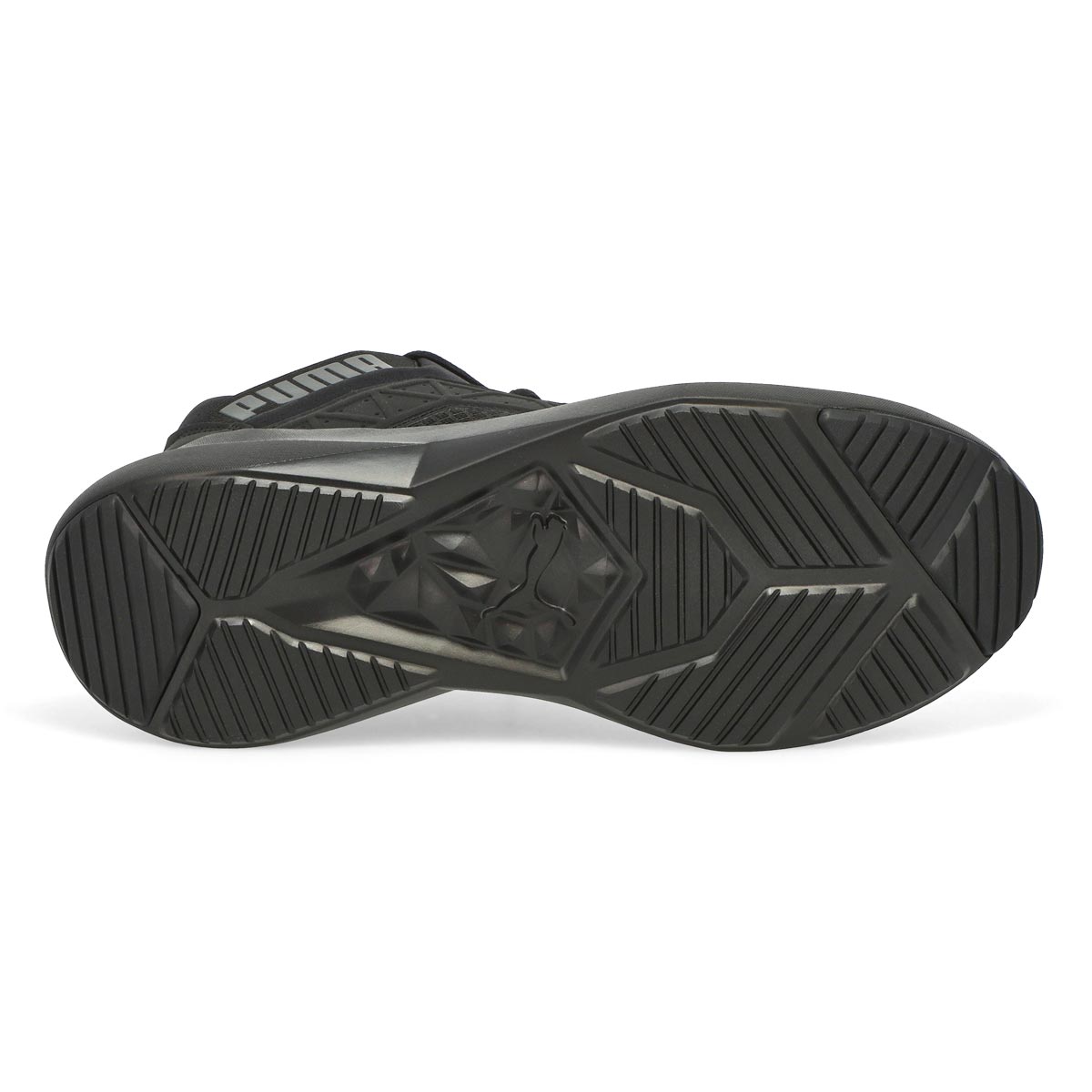 Softride Enzo NXT Men