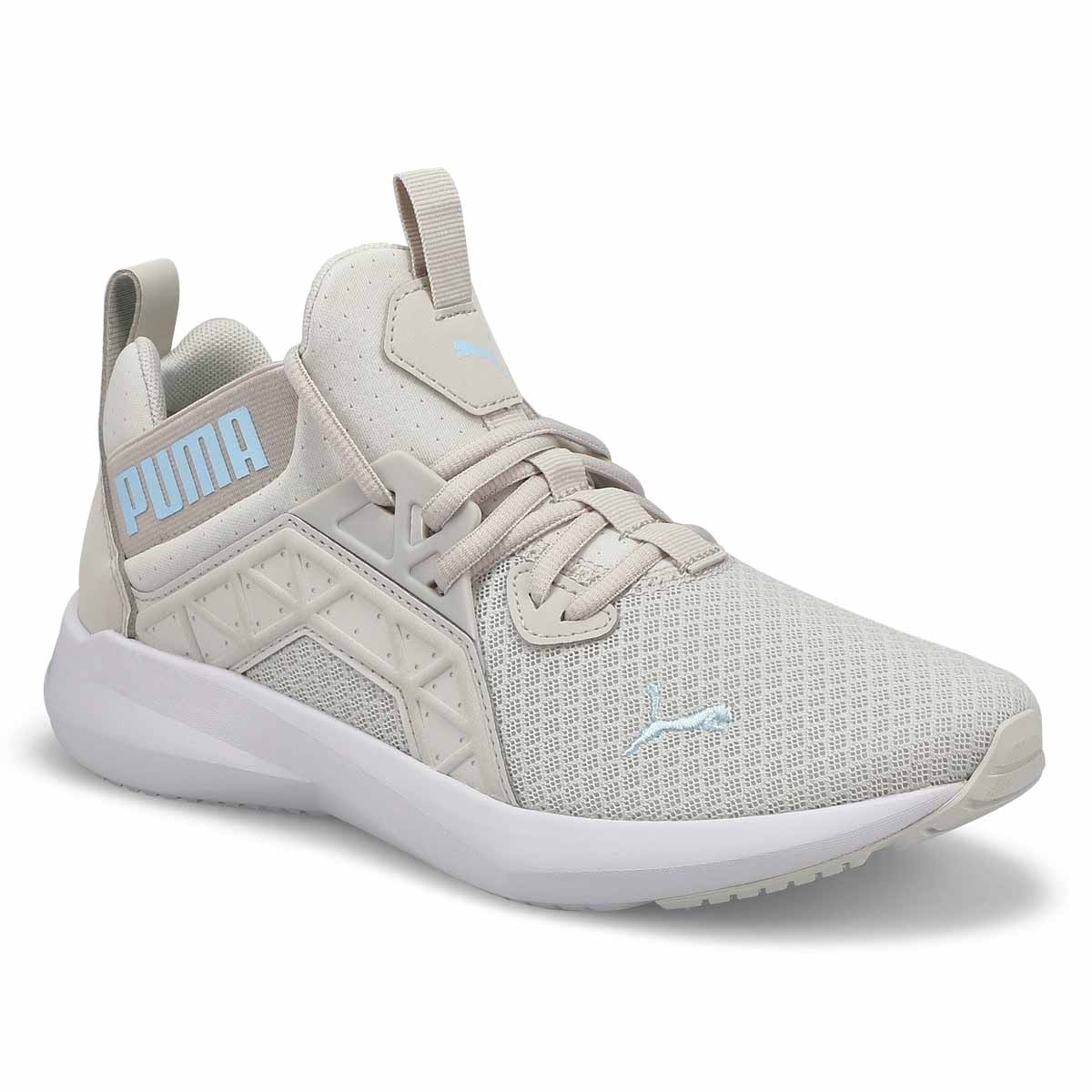 Softride Enzo NXT Women
