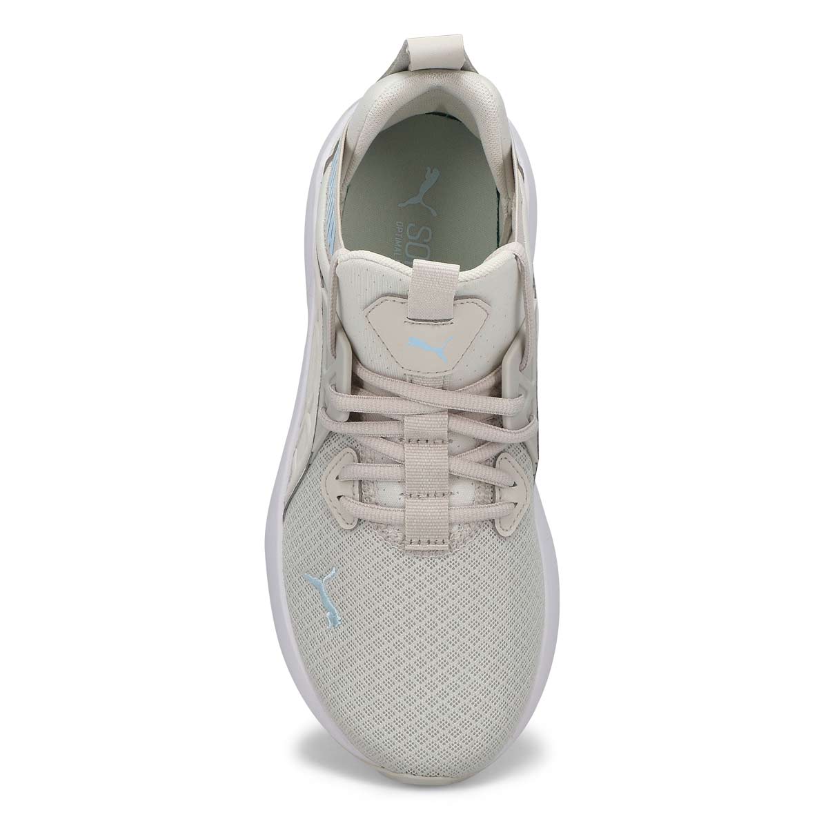 Softride Enzo NXT Women
