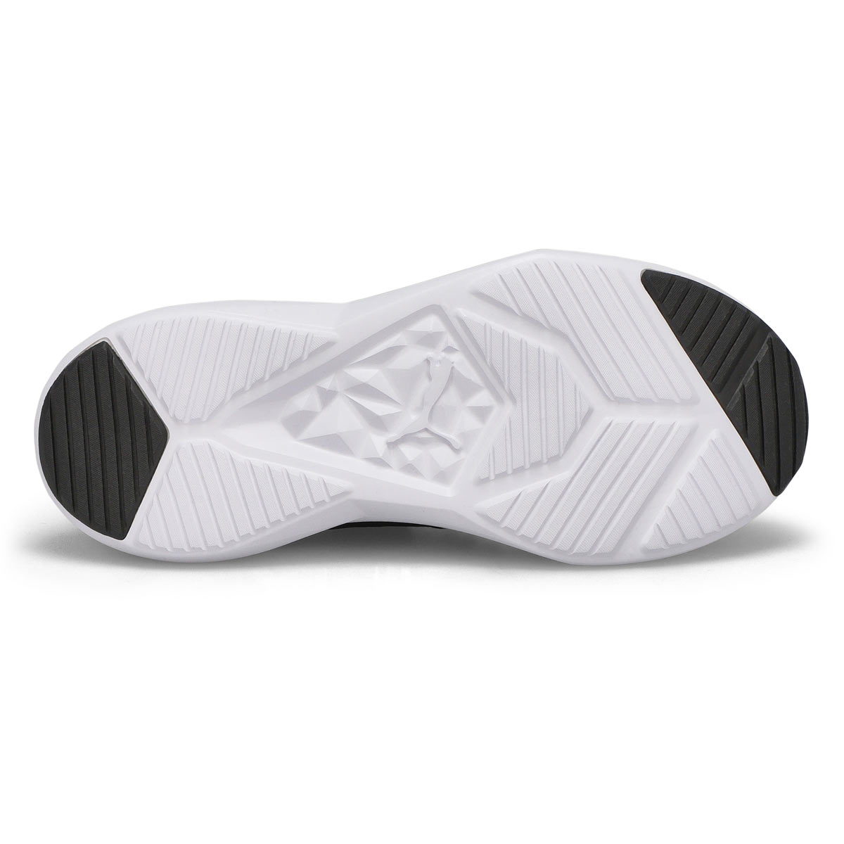 Softride Enzo NXT Women