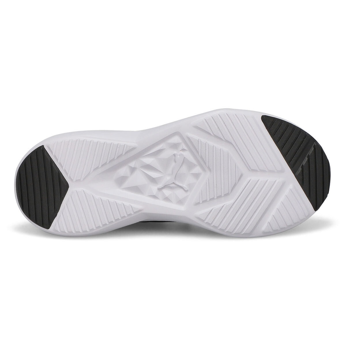 Softride Enzo NXT Women