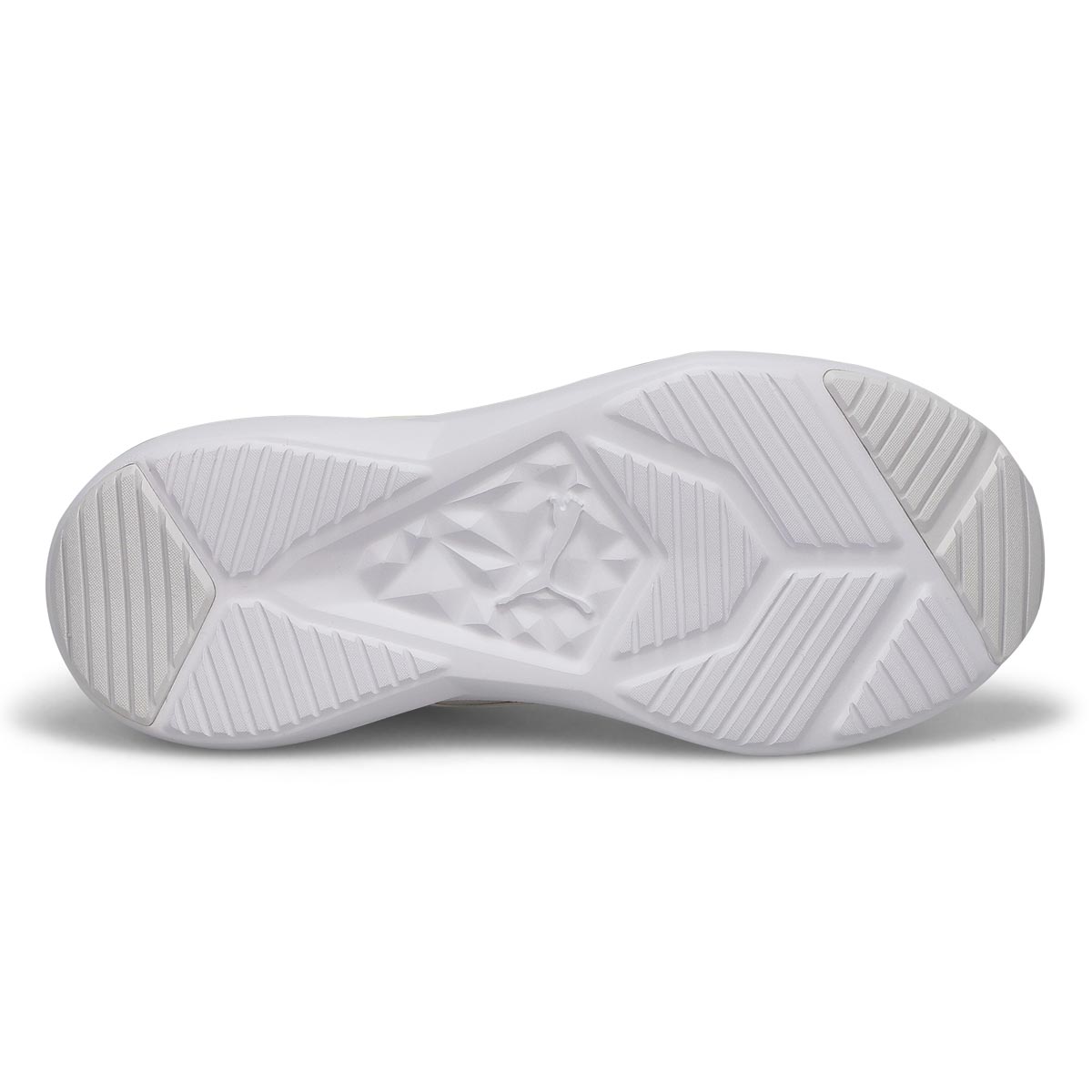Softride Enzo NXT Women