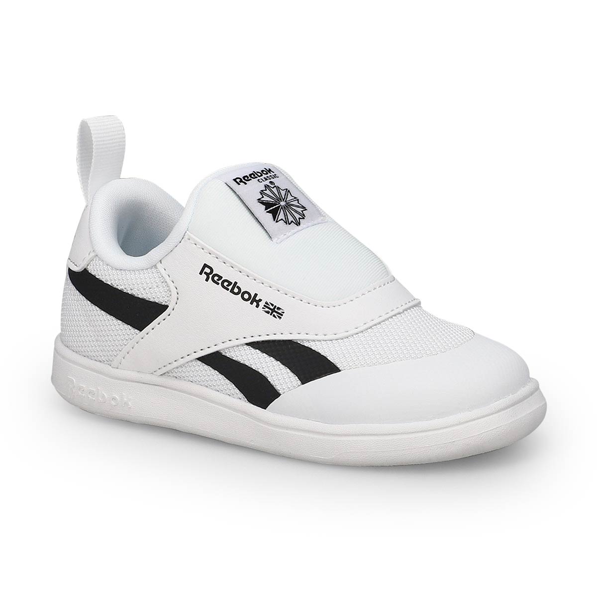 Club C Revenge Slip-OnBaby and Toddlers
