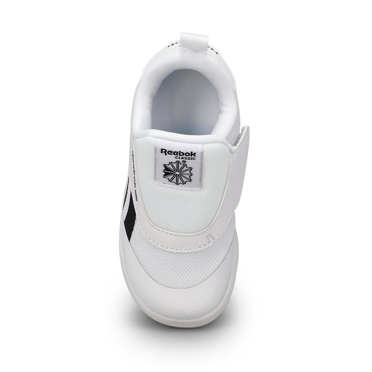 Club C Revenge Slip-OnBaby and Toddlers