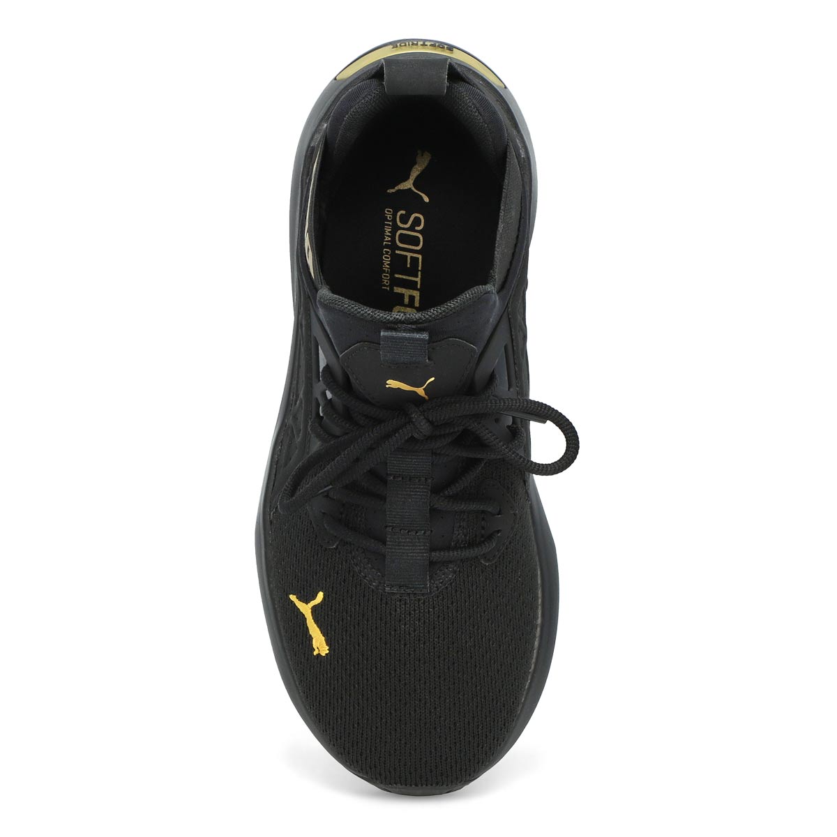 Softride Enzo NXT Shine Women