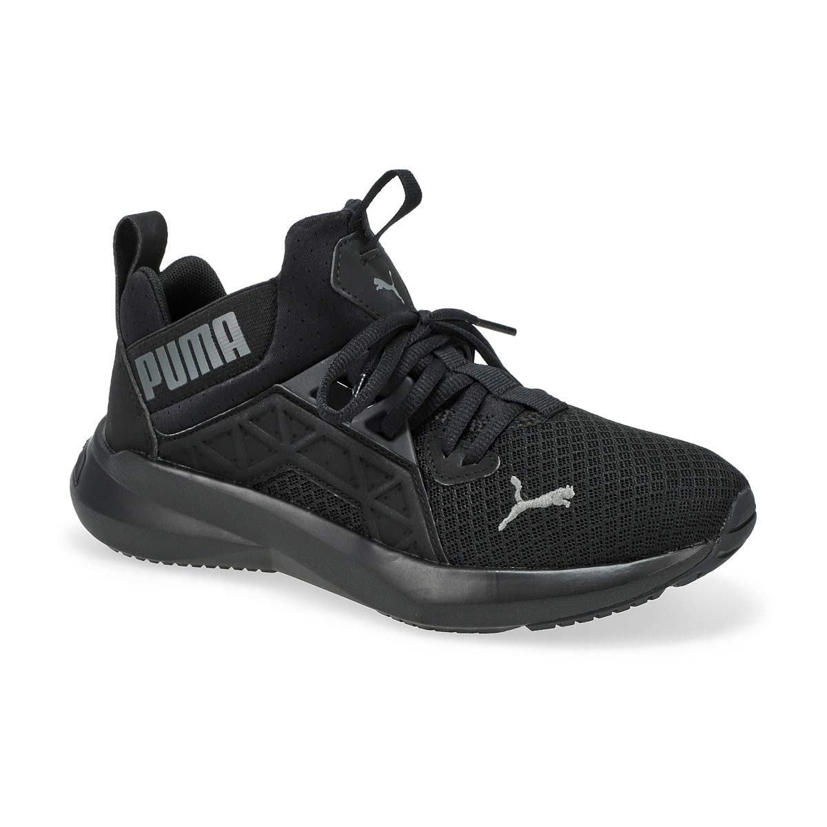 Softride Enzo NXT JrKids