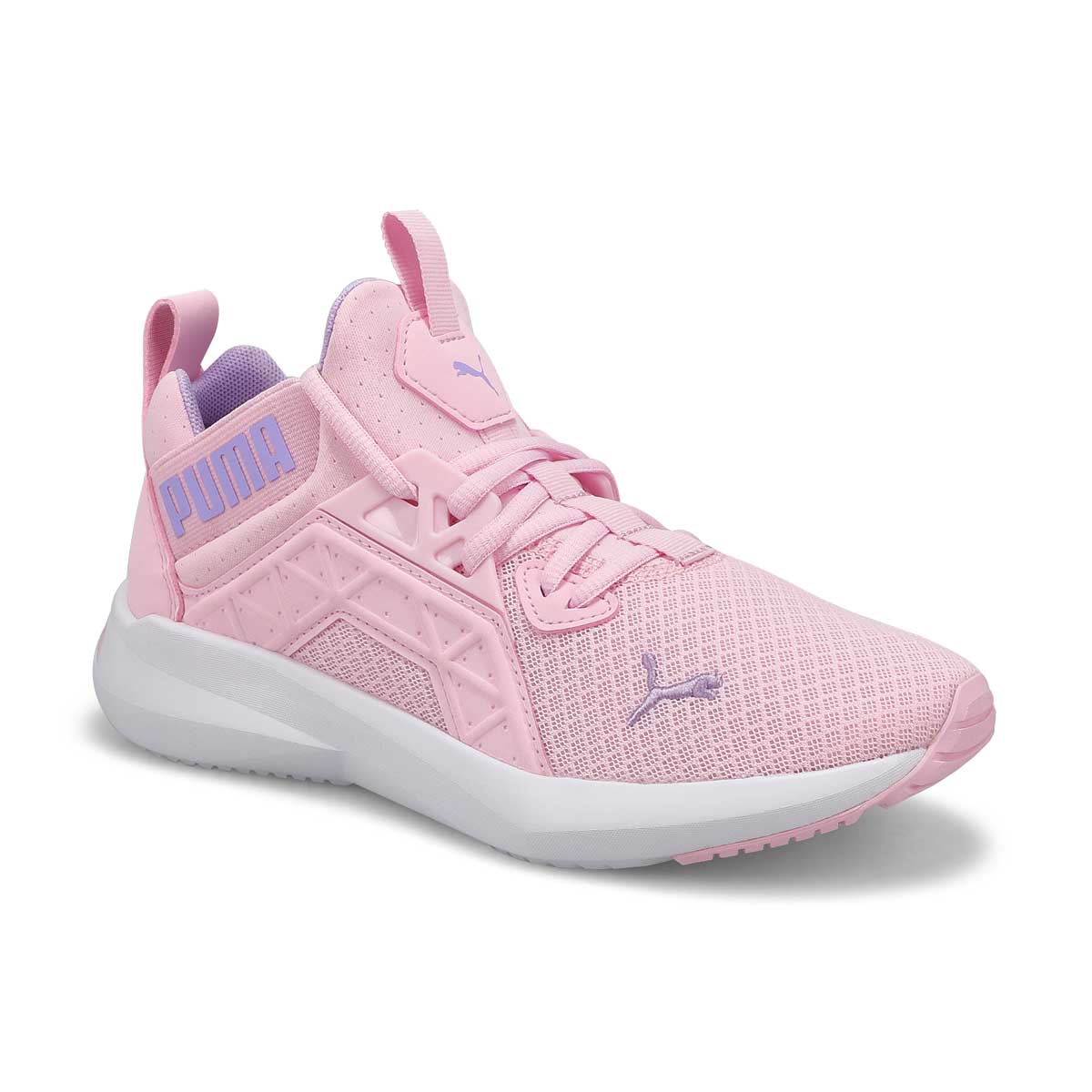 Softride Enzo NXT JrKids
