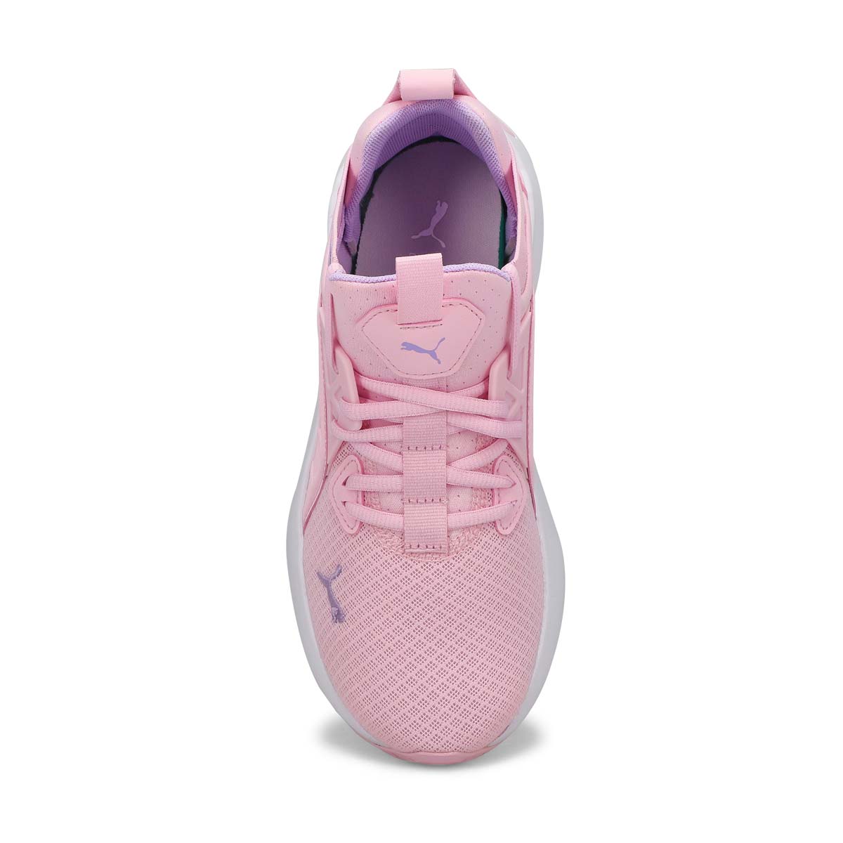 Softride Enzo NXT JrKids