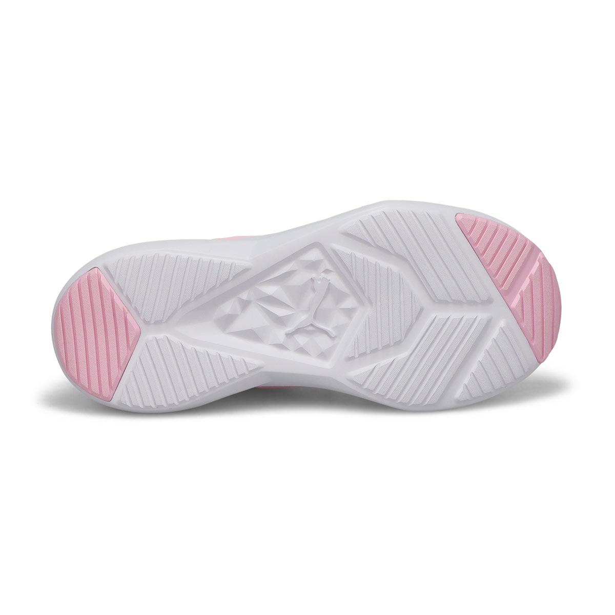 13561-softride-enzo-nxt-jrkids-18.webp