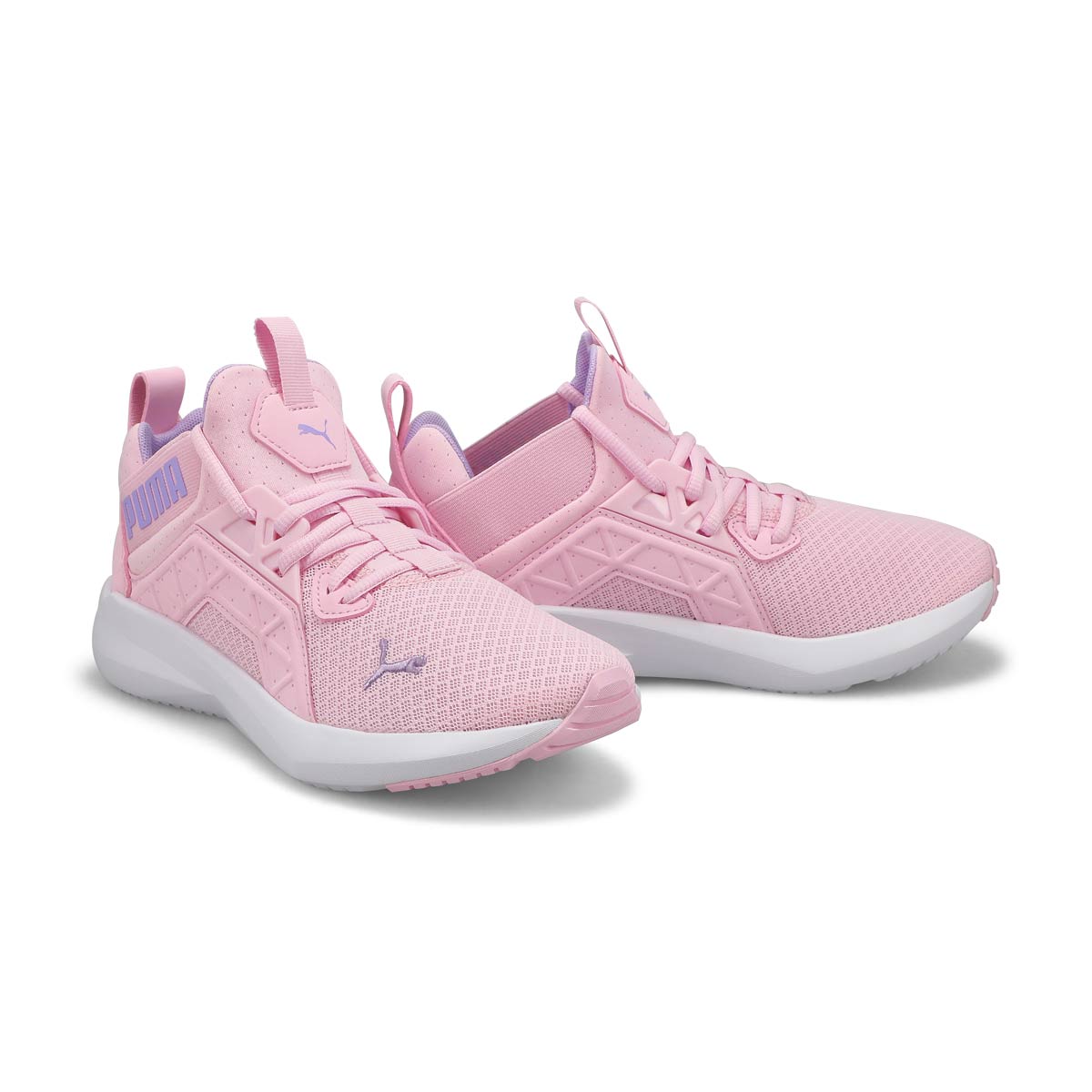 13561-softride-enzo-nxt-jrkids-18.webp