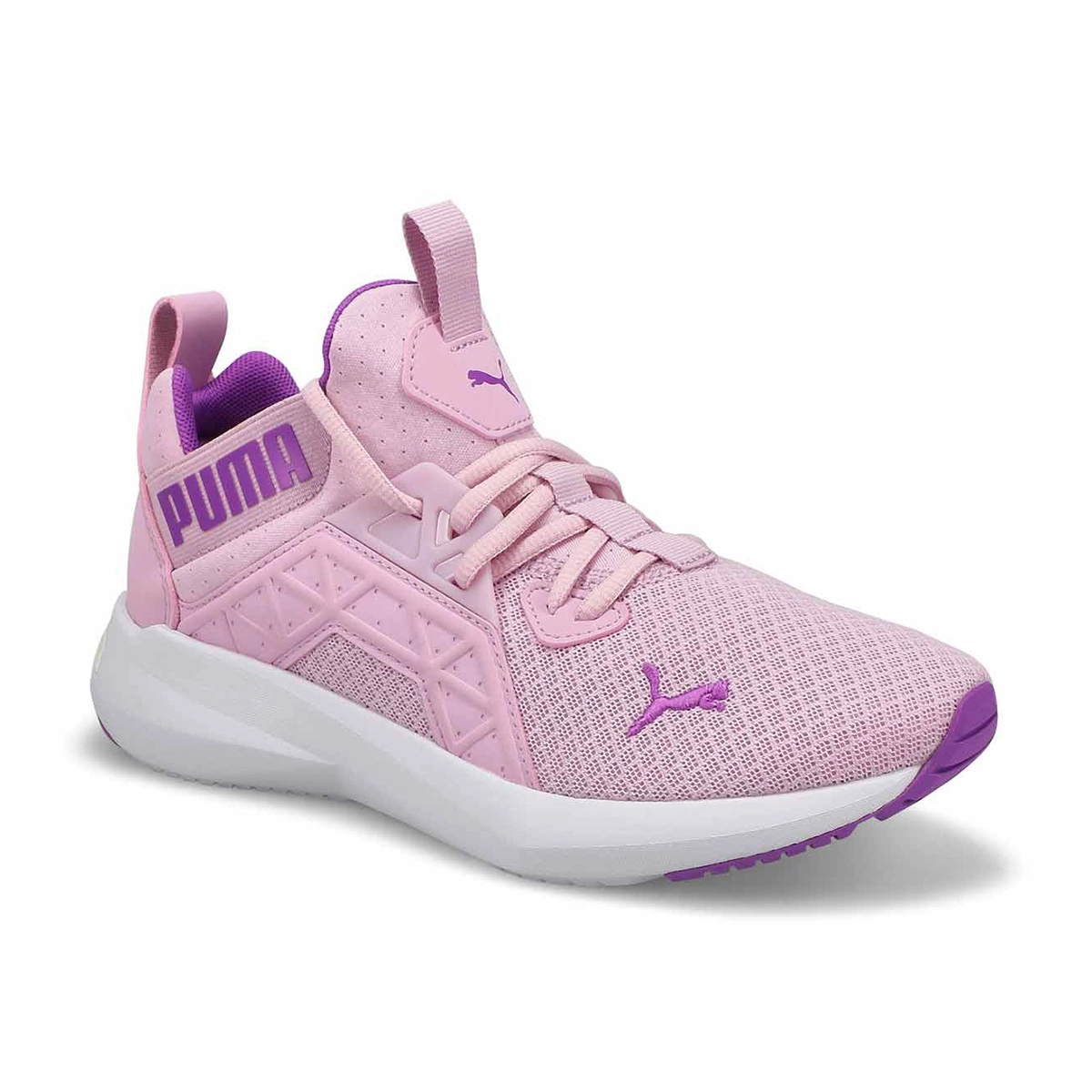 Softride Enzo NXT JrKids