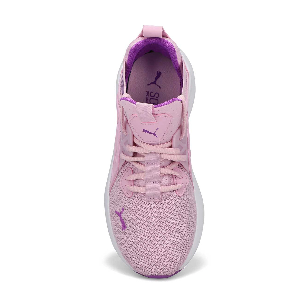 Softride Enzo NXT JrKids