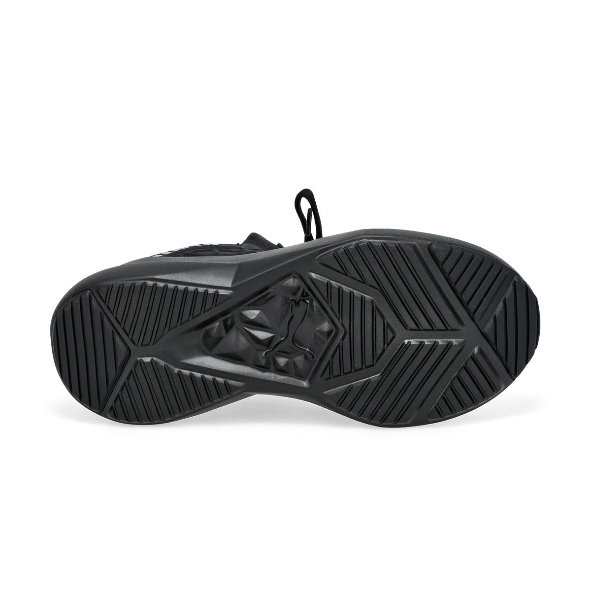 Softride Enzo NXT JrKids