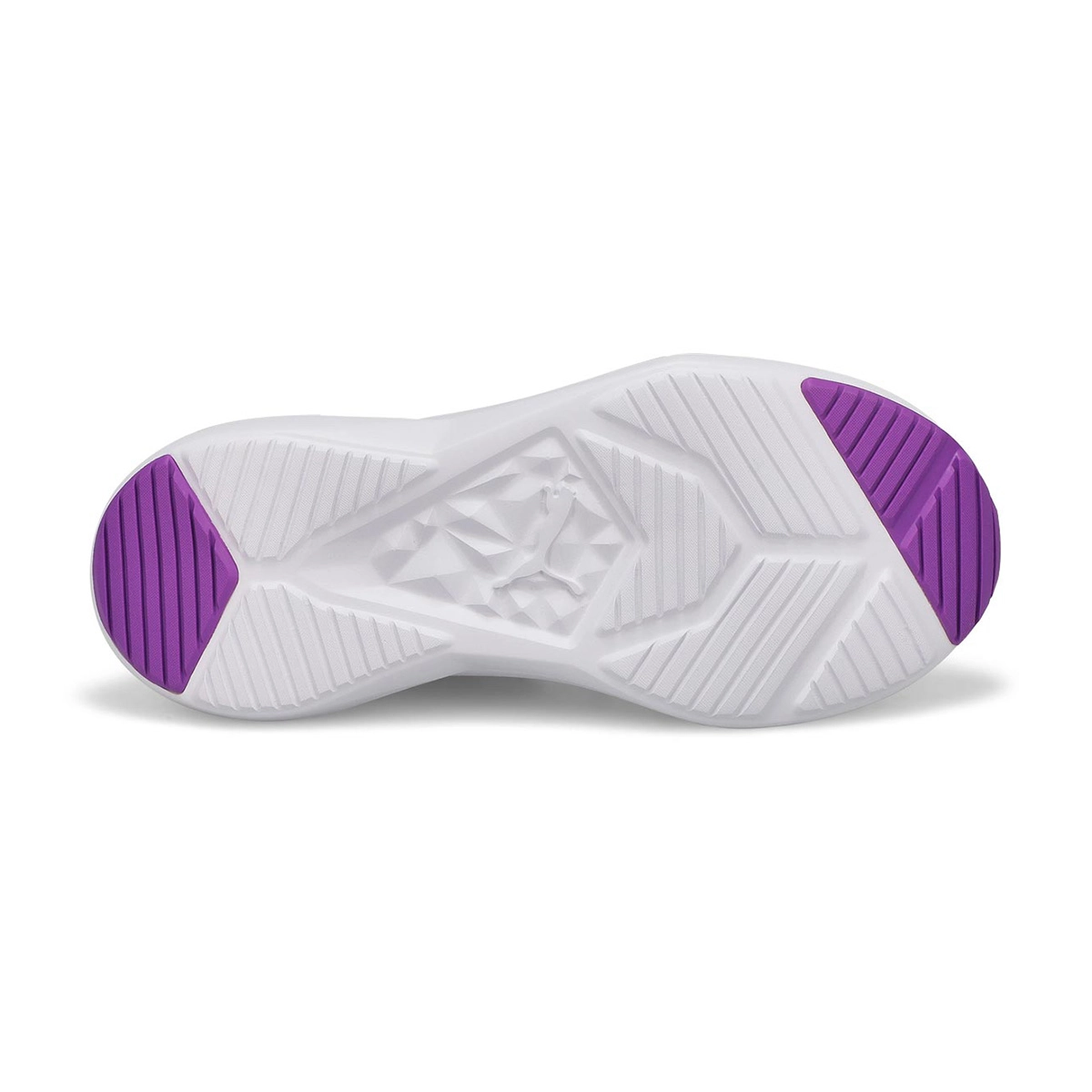 13561-softride-enzo-nxt-jrkids-18.webp