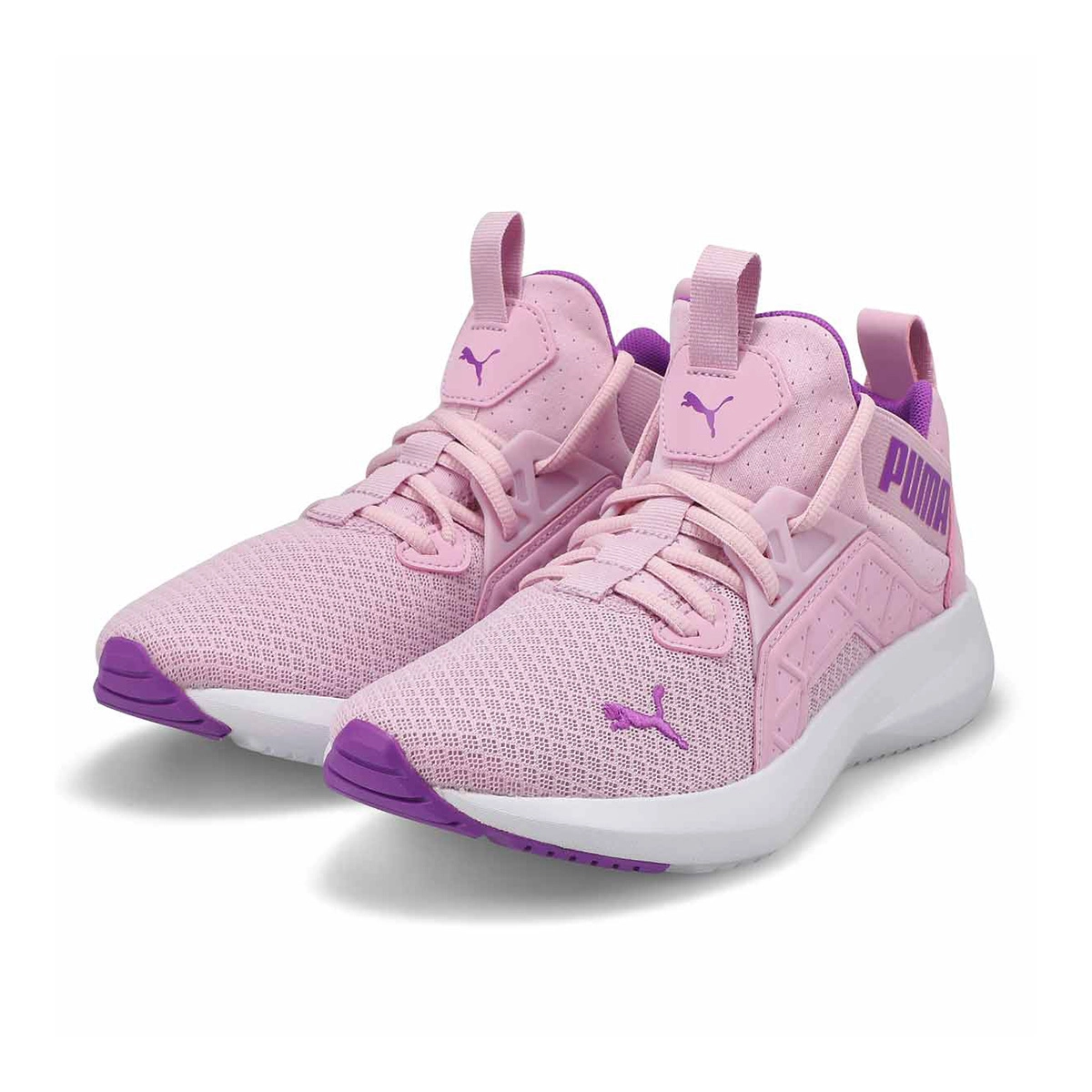 13561-softride-enzo-nxt-jrkids-18.webp