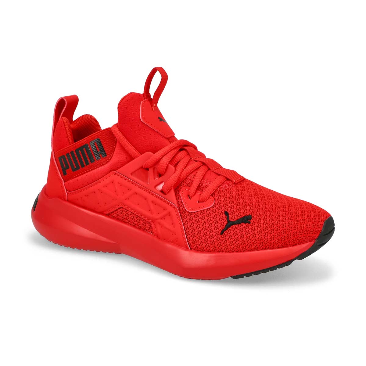 Softride Enzo NXT JrKids