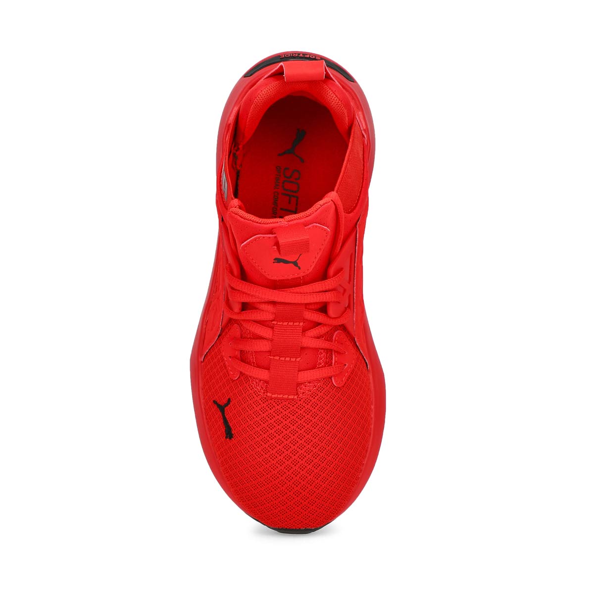 Softride Enzo NXT JrKids