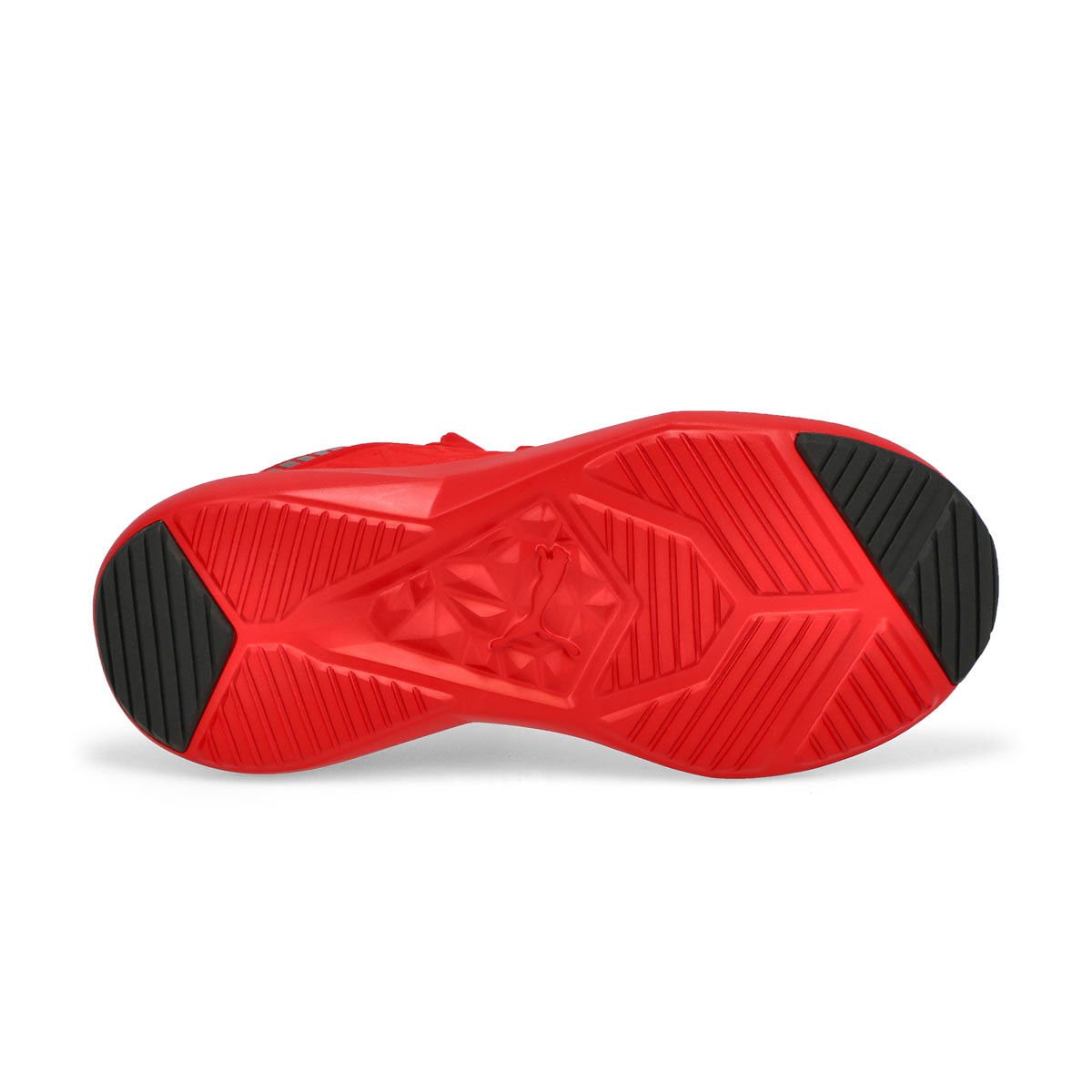 13561-softride-enzo-nxt-jrkids-18.webp