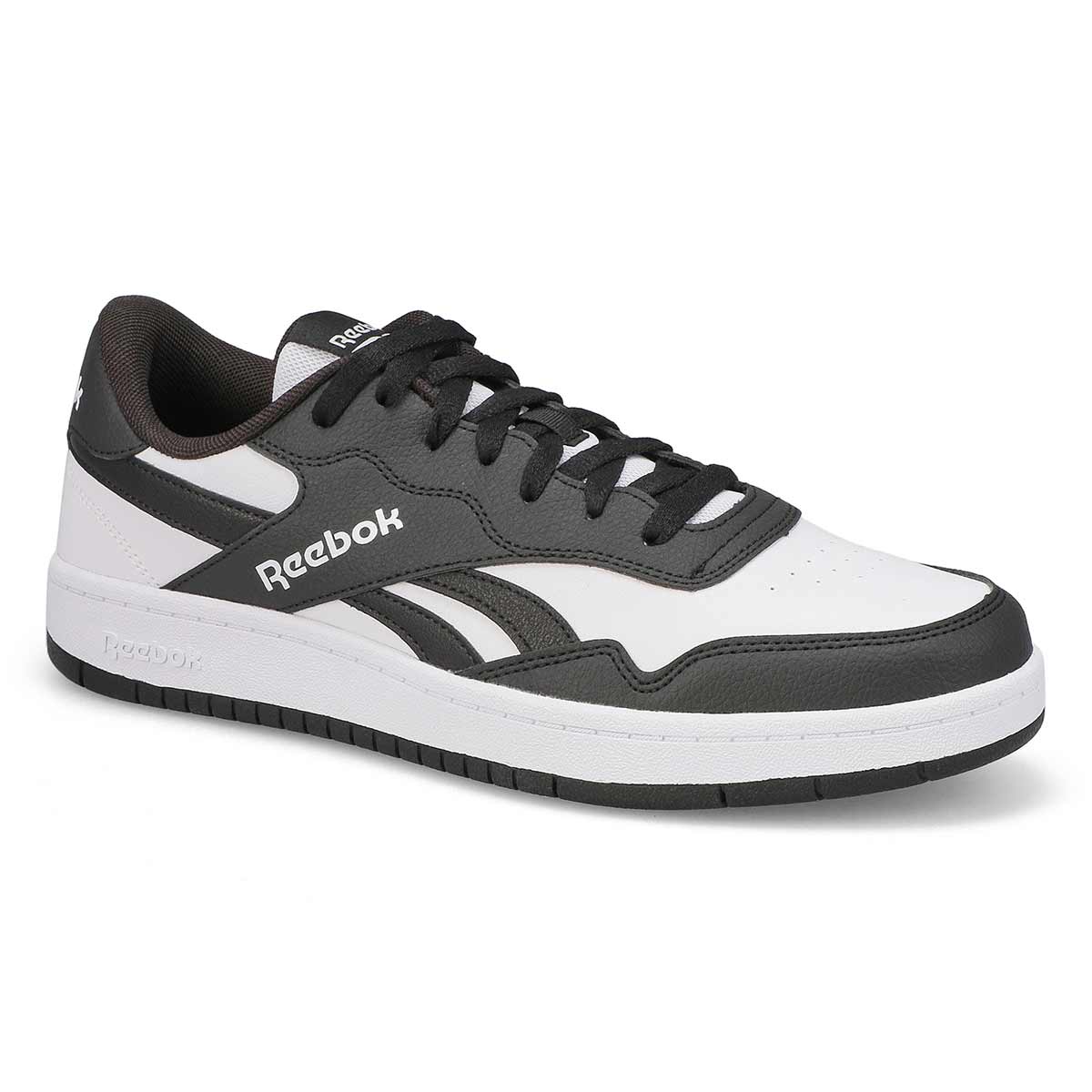 BB 1000 Men