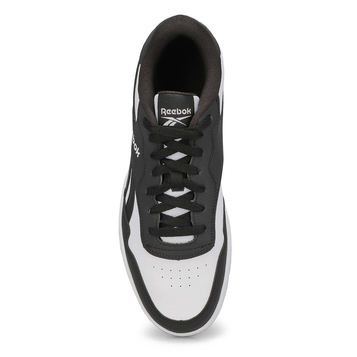 BB 1000 Men
