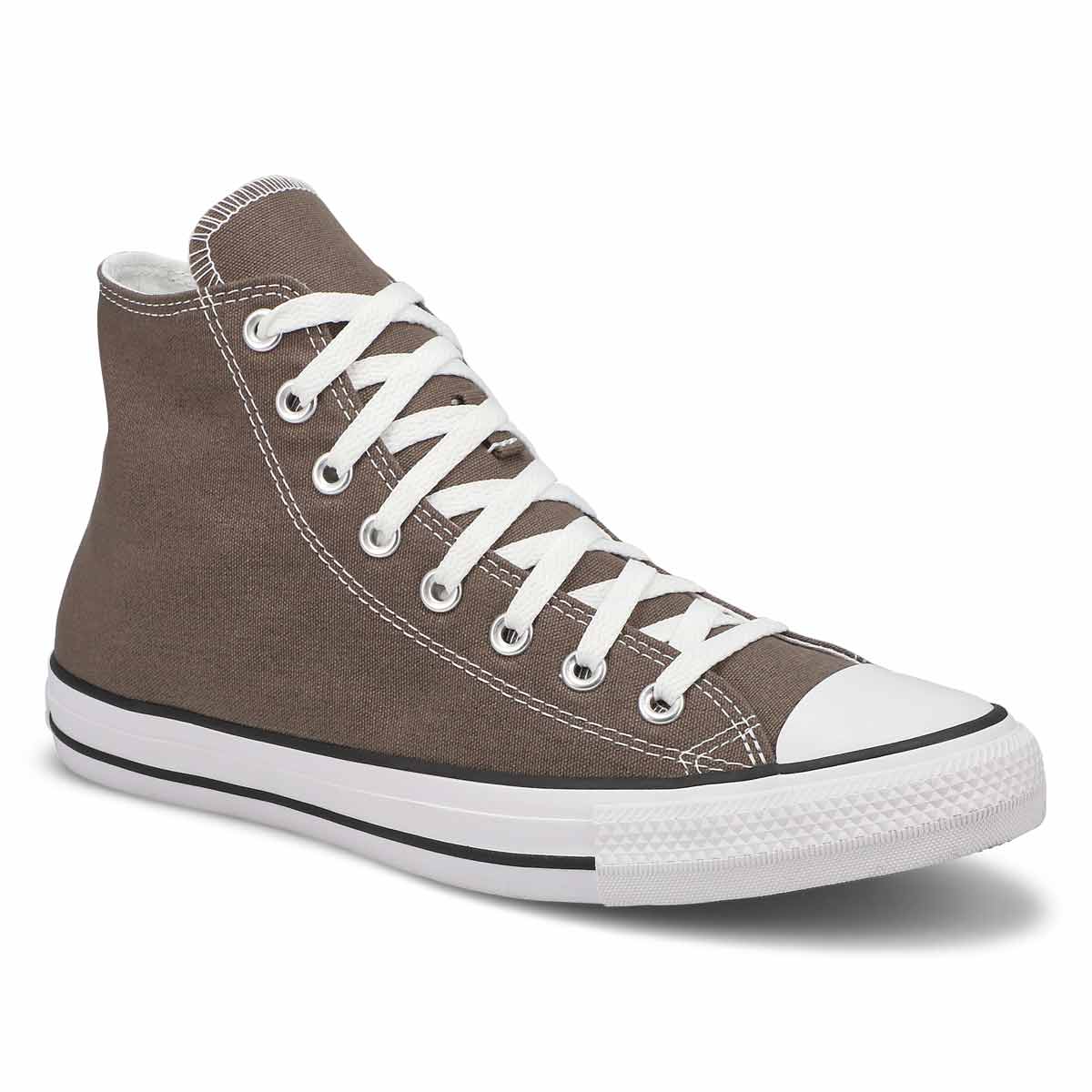 Chuck Taylor All Star Hi Men