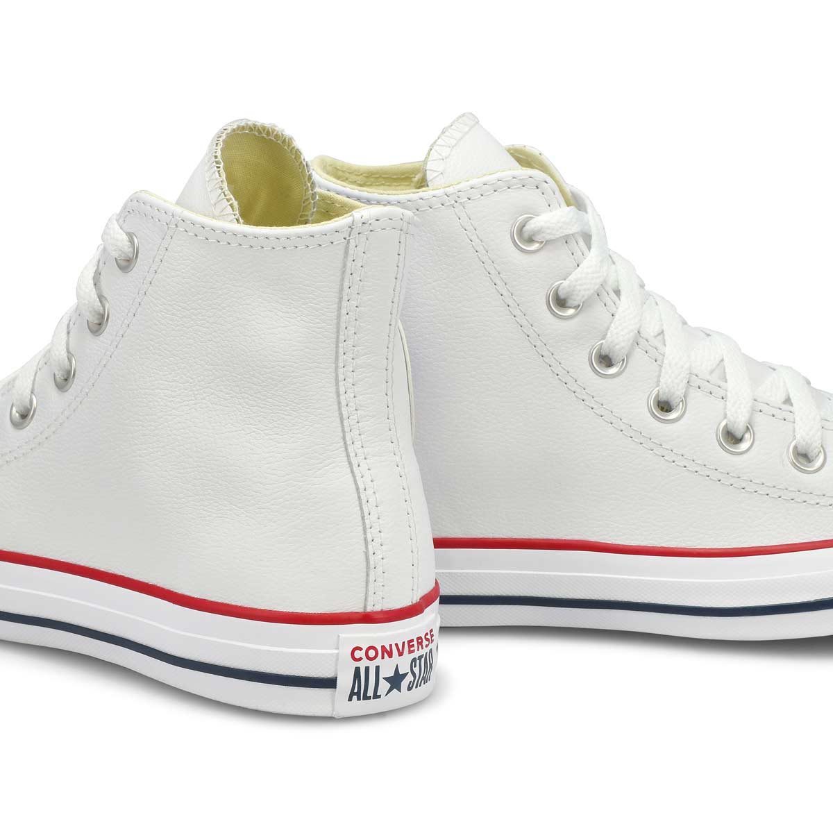 13801-chuck-taylor-all-star-hi-men-1.jpg