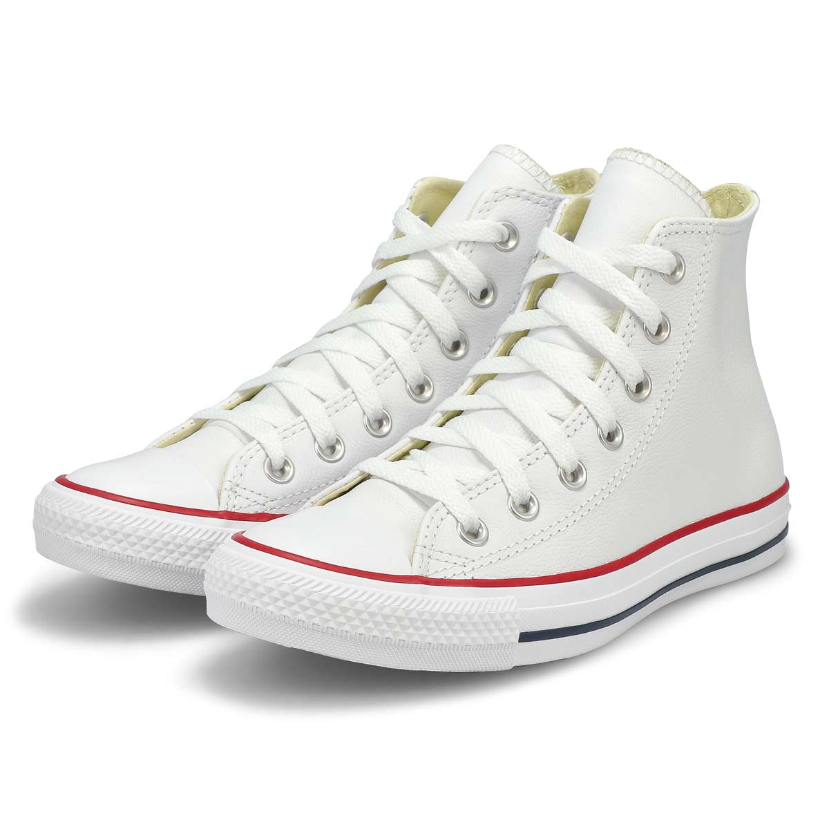 13801-chuck-taylor-all-star-hi-men-1.jpg
