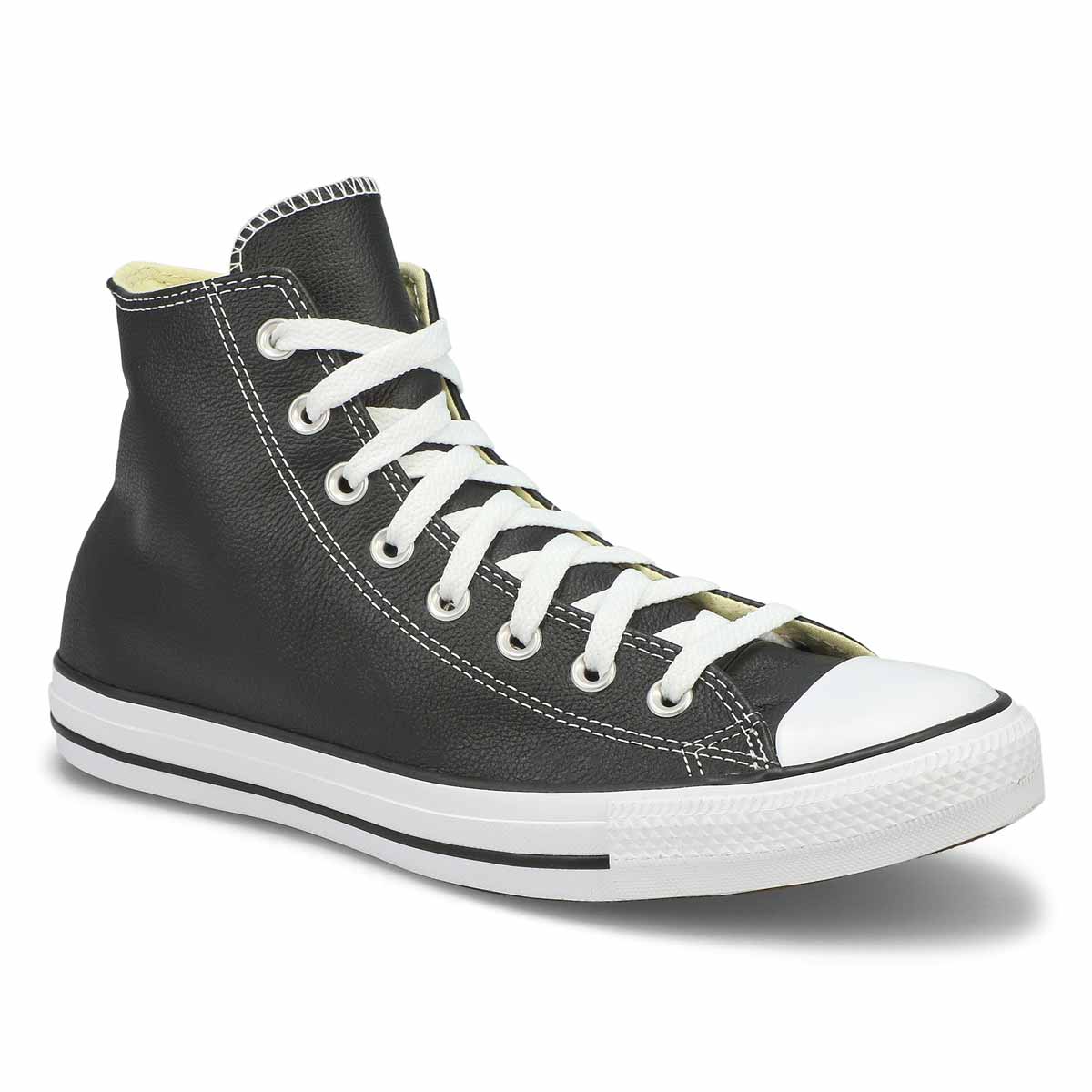 13801-chuck-taylor-all-star-hi-men-1.jpg