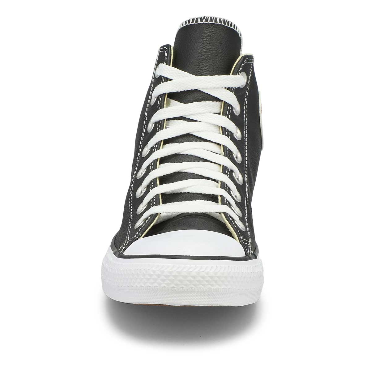 13801-chuck-taylor-all-star-hi-men-1.jpg