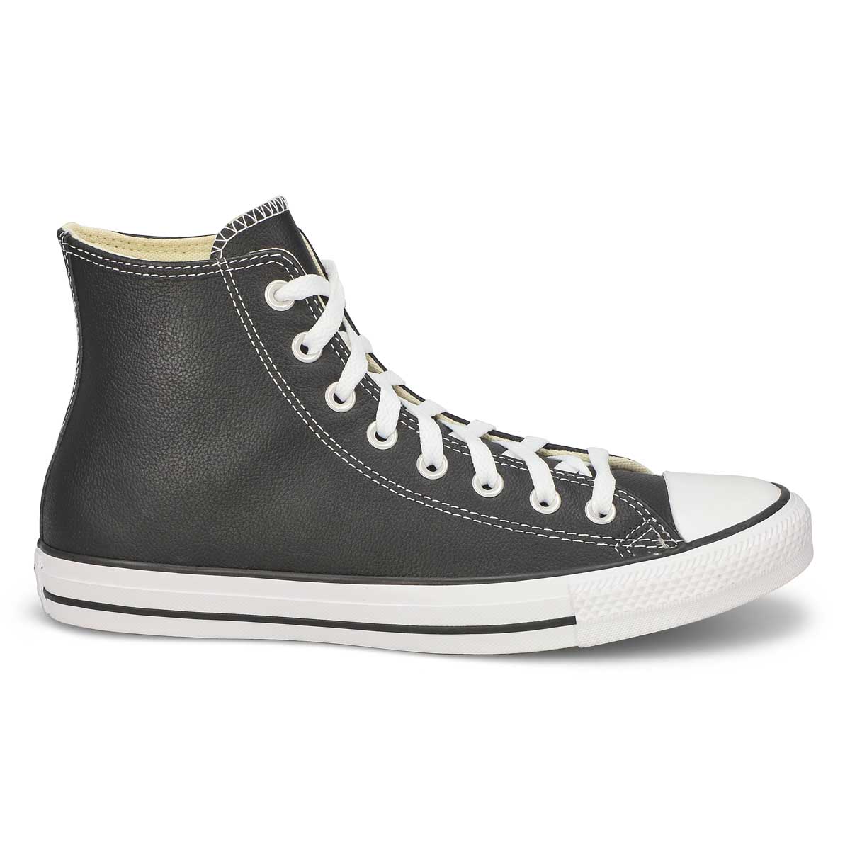 13801-chuck-taylor-all-star-hi-men-1.jpg