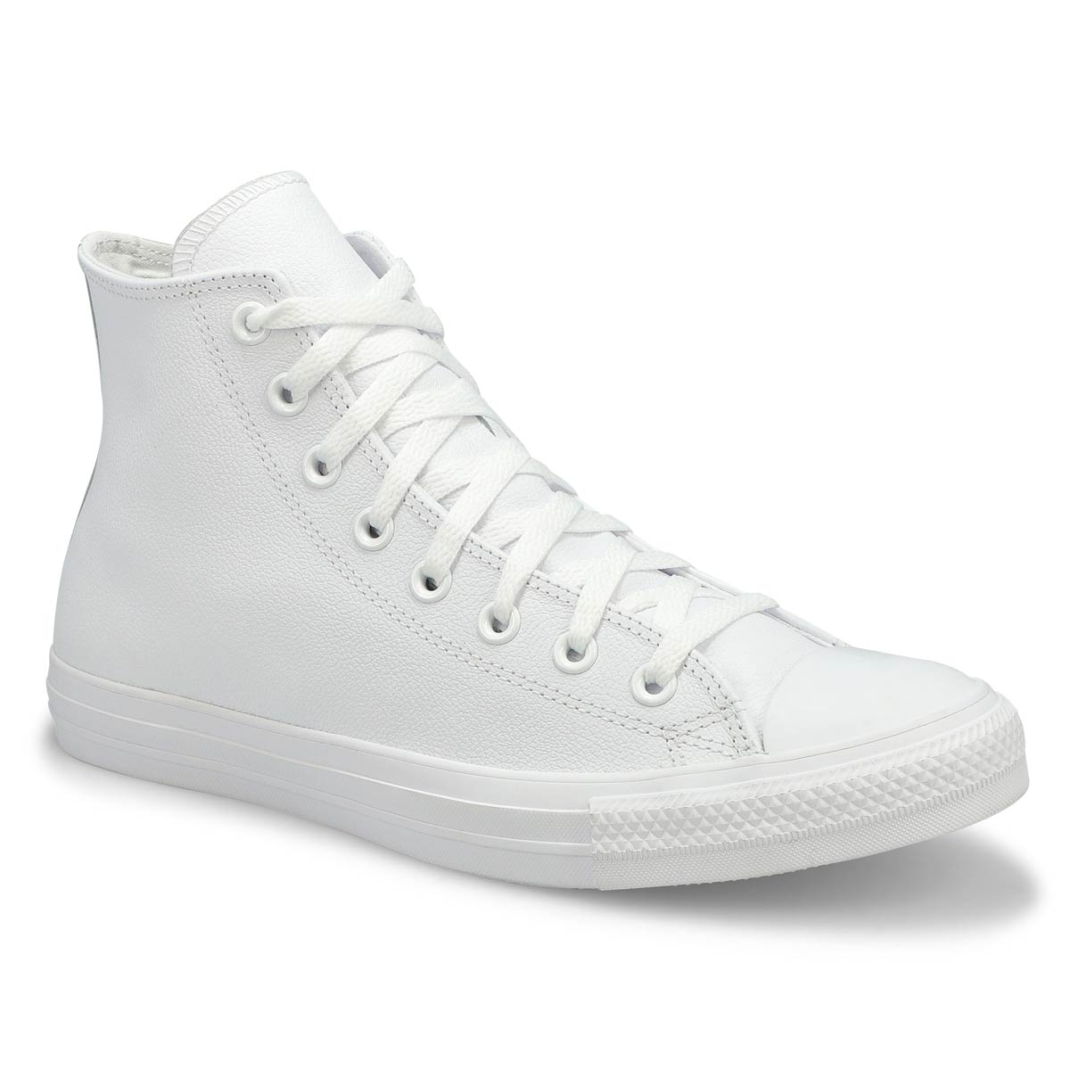 13801-chuck-taylor-all-star-hi-men-1.jpg