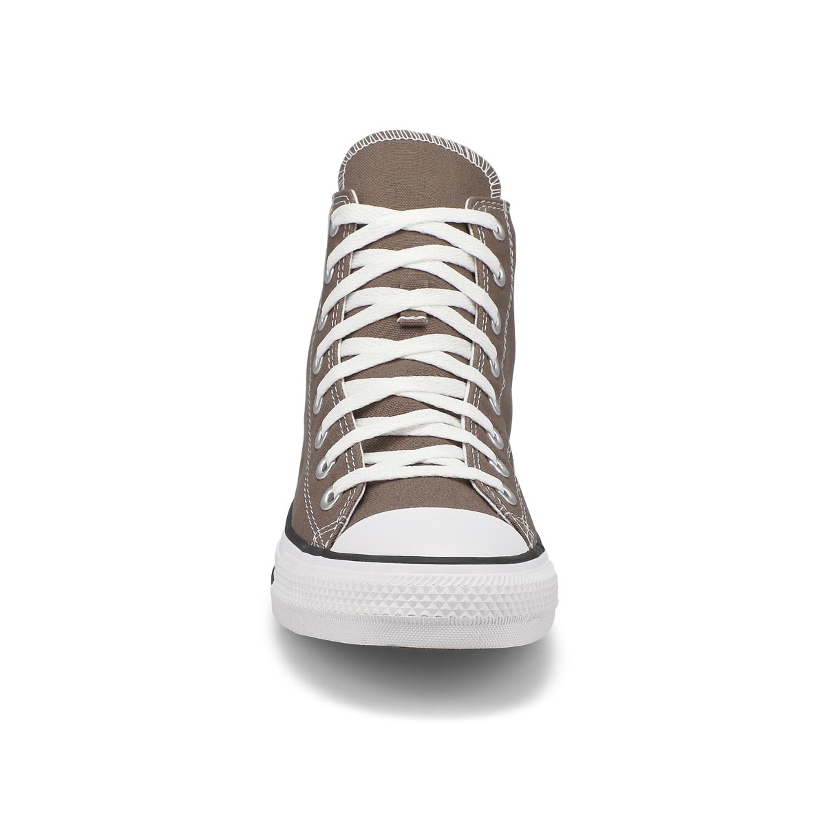 Chuck Taylor All Star Hi Men