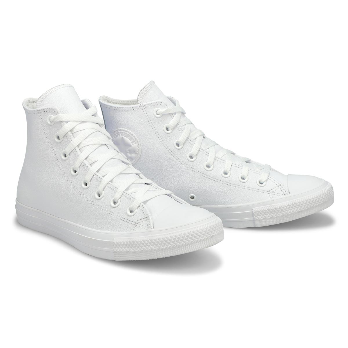 13801-chuck-taylor-all-star-hi-men-1.jpg