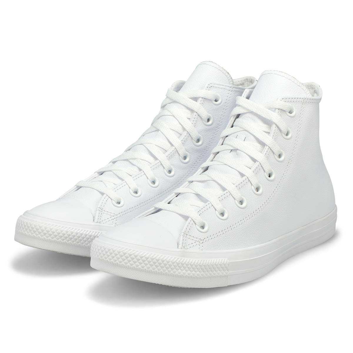 13801-chuck-taylor-all-star-hi-men-1.jpg