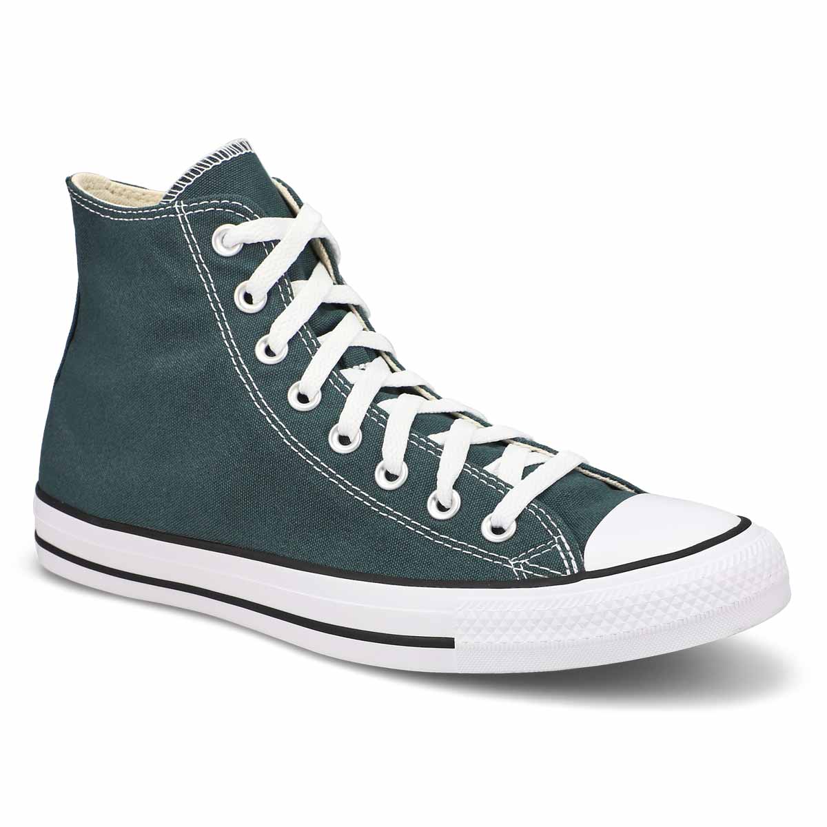 13801-chuck-taylor-all-star-hi-men-1.jpg