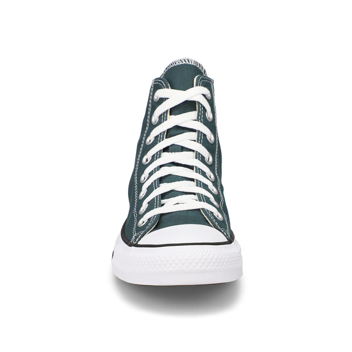 13801-chuck-taylor-all-star-hi-men-1.jpg