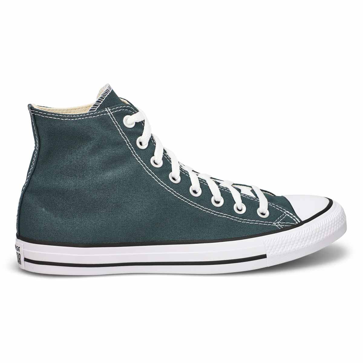 13801-chuck-taylor-all-star-hi-men-1.jpg