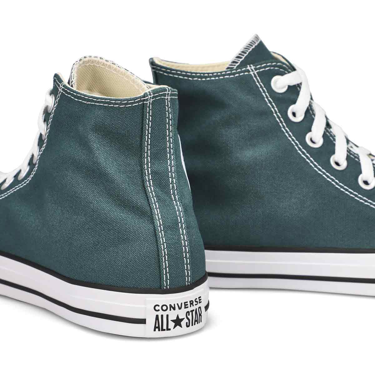 13801-chuck-taylor-all-star-hi-men-1.jpg