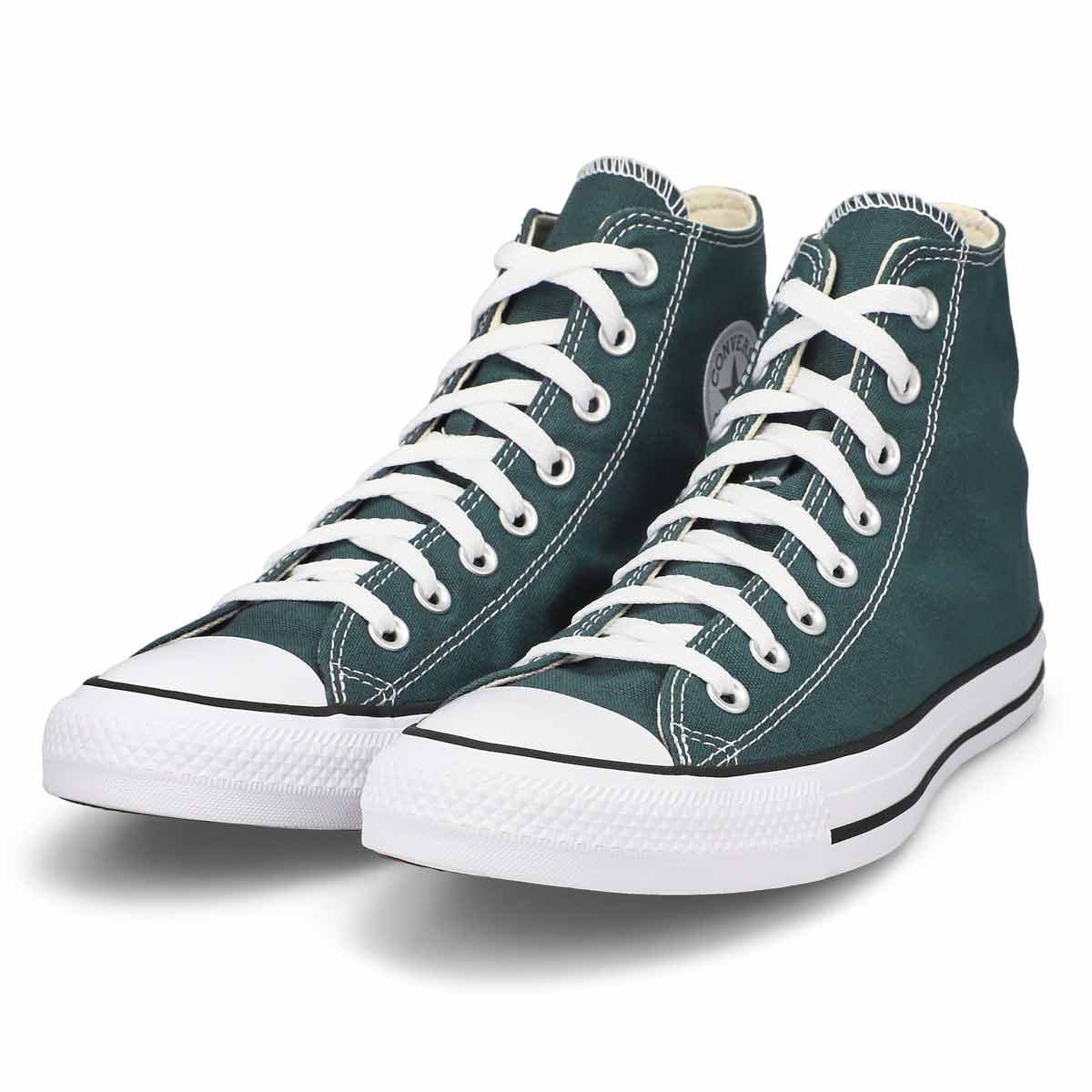 13801-chuck-taylor-all-star-hi-men-1.jpg