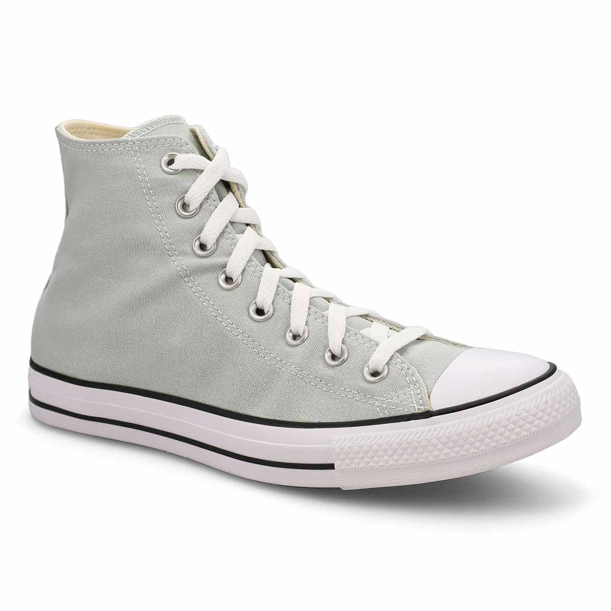 13801-chuck-taylor-all-star-hi-men-1.jpg