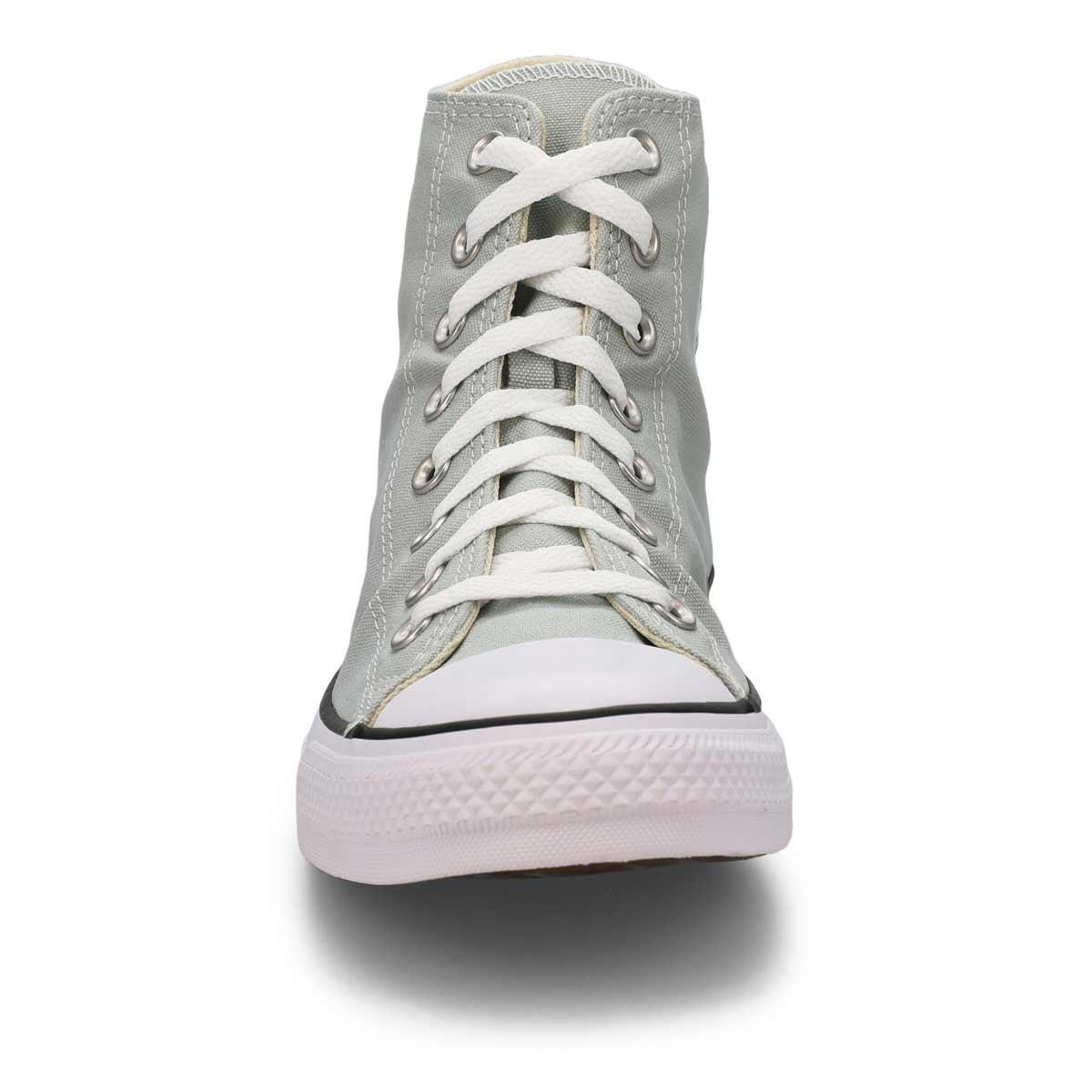 13801-chuck-taylor-all-star-hi-men-1.jpg