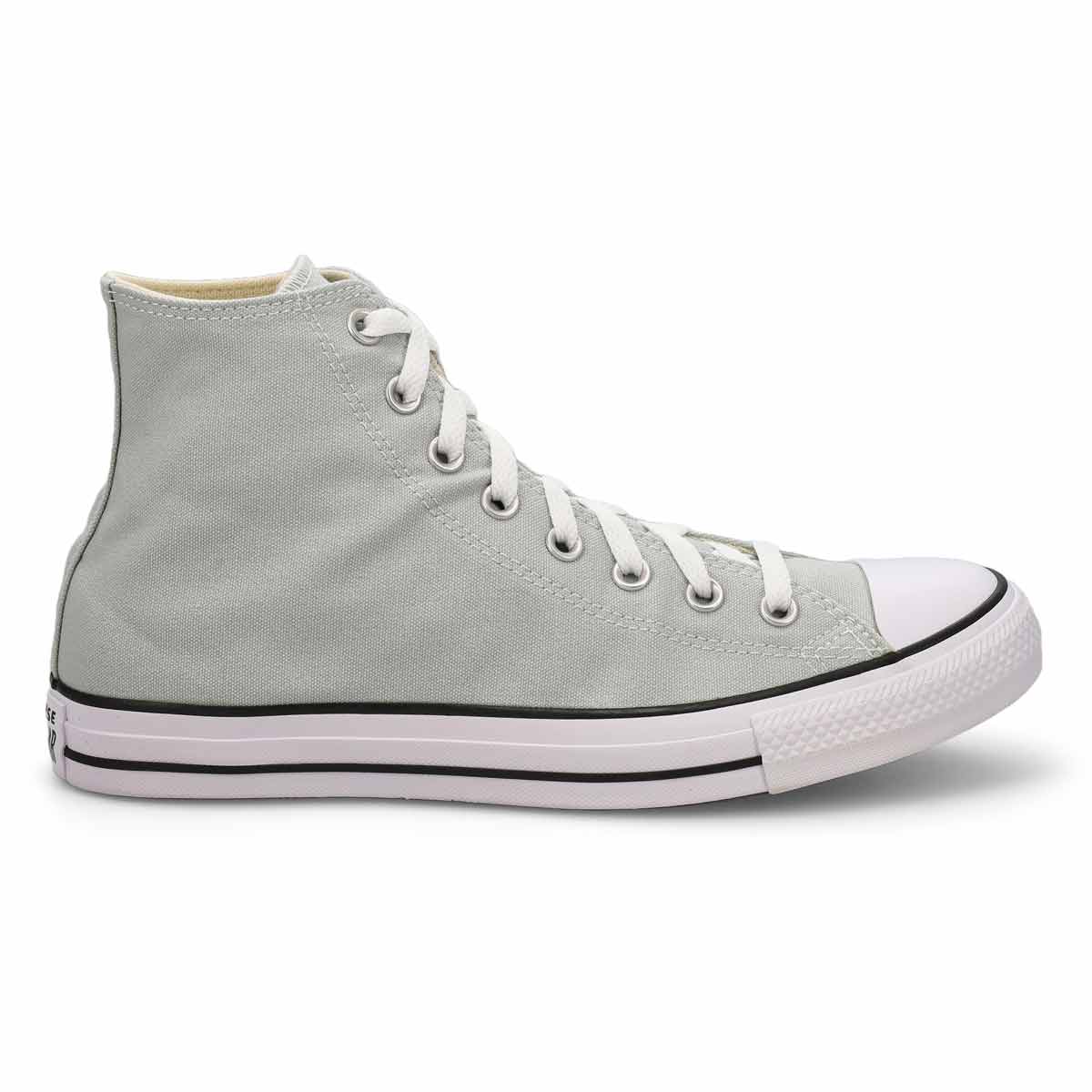 13801-chuck-taylor-all-star-hi-men-1.jpg