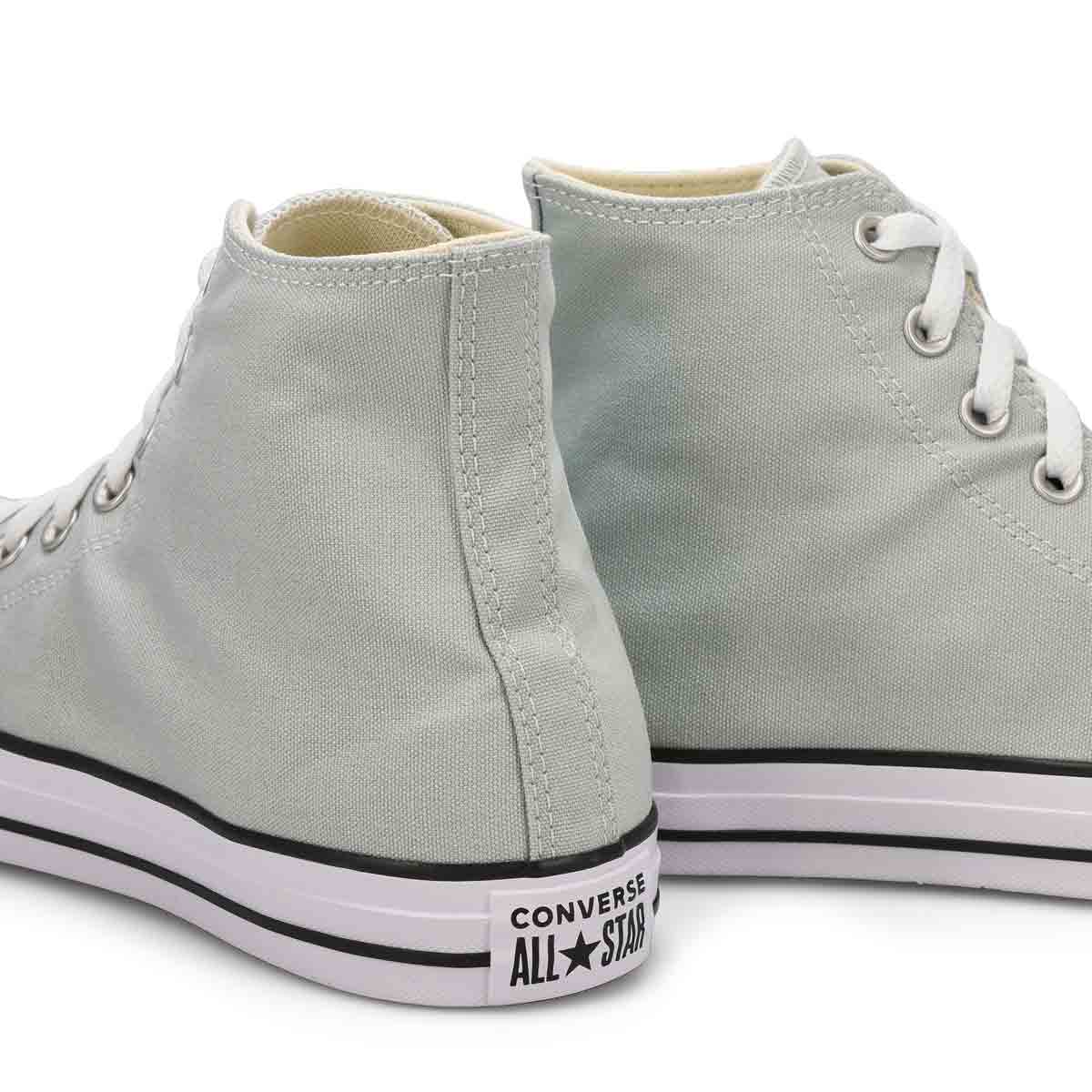 13801-chuck-taylor-all-star-hi-men-1.jpg