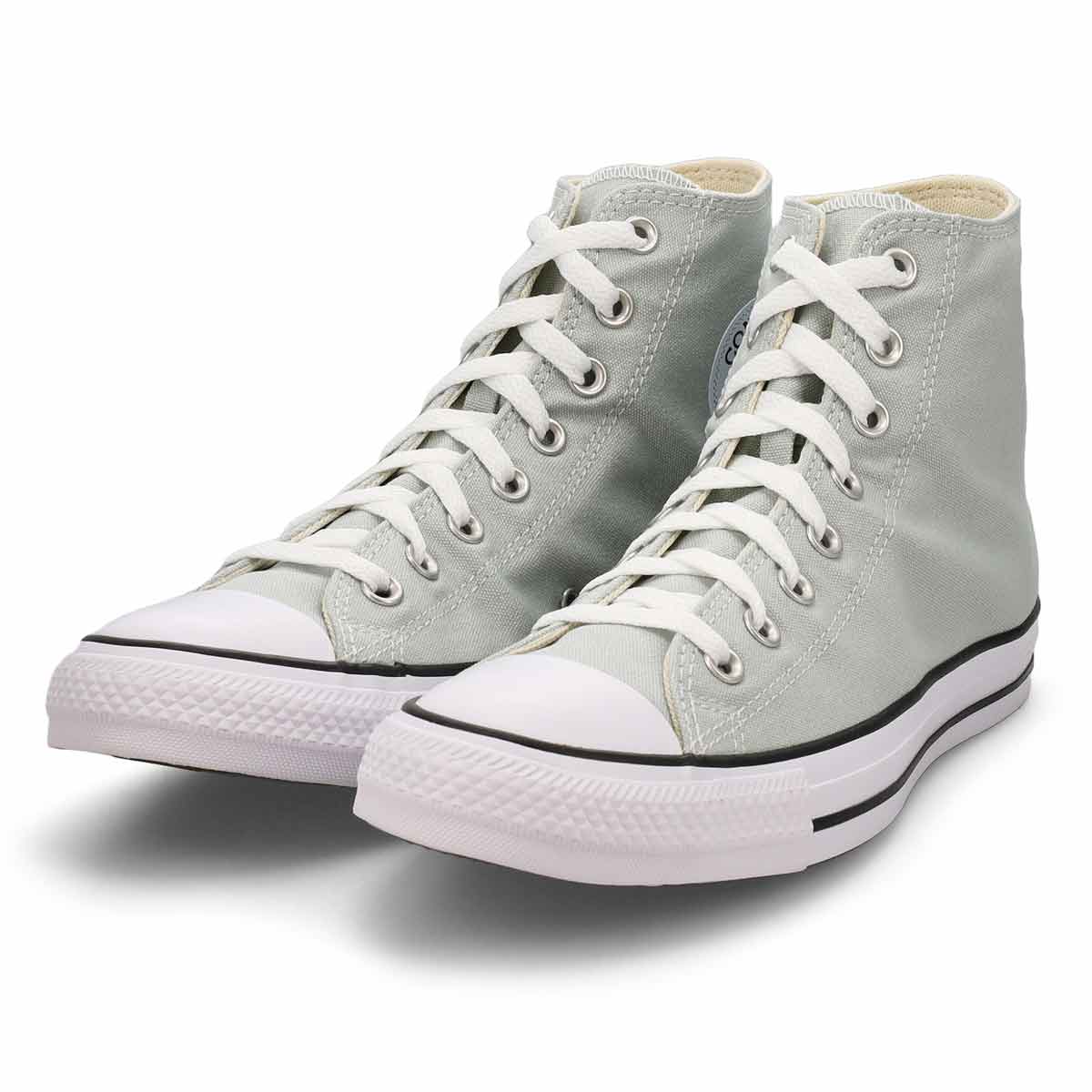 13801-chuck-taylor-all-star-hi-men-1.jpg