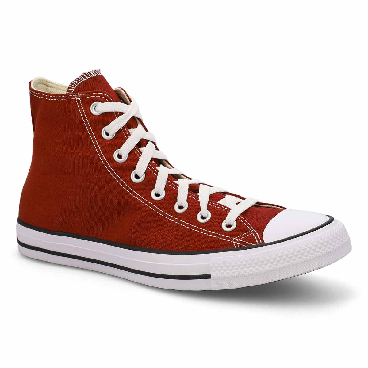 13801-chuck-taylor-all-star-hi-men-1.jpg