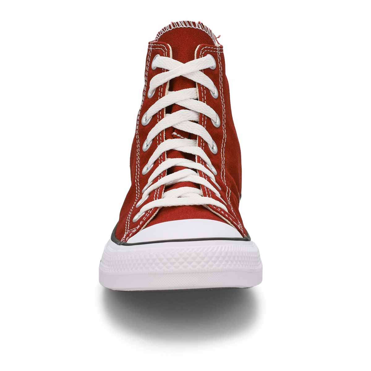 13801-chuck-taylor-all-star-hi-men-1.jpg