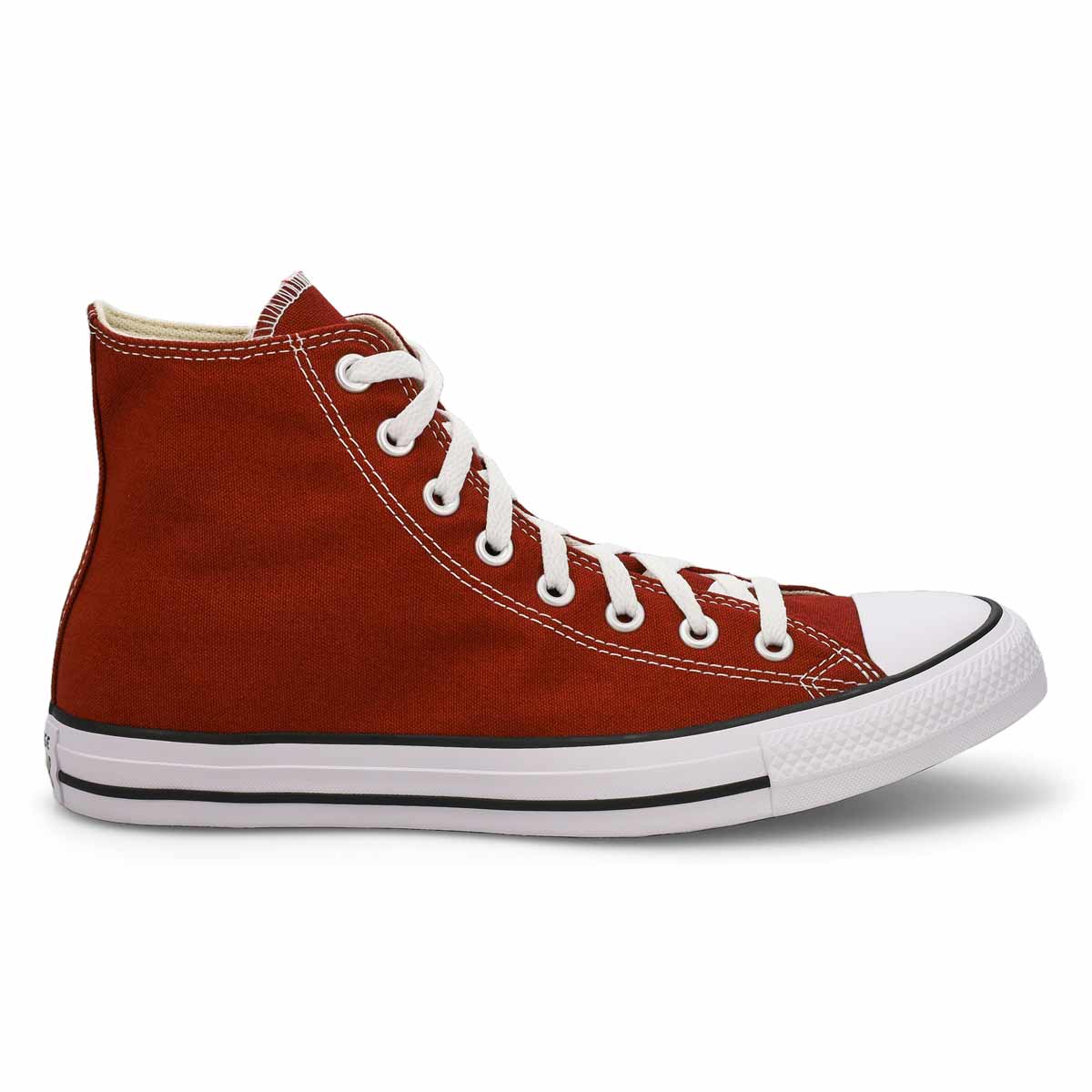13801-chuck-taylor-all-star-hi-men-1.jpg