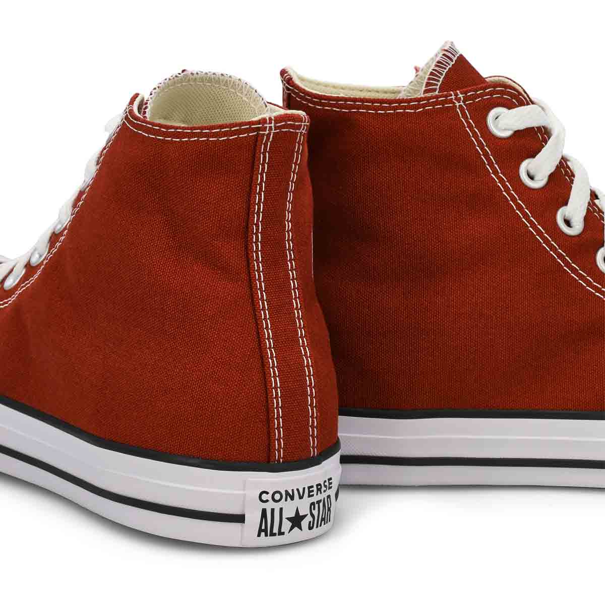 13801-chuck-taylor-all-star-hi-men-1.jpg
