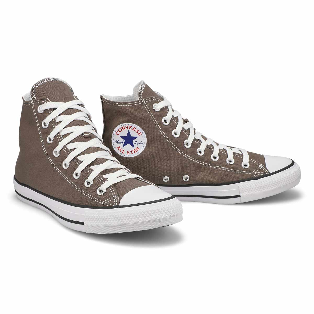 13801-chuck-taylor-all-star-hi-men-1.jpg